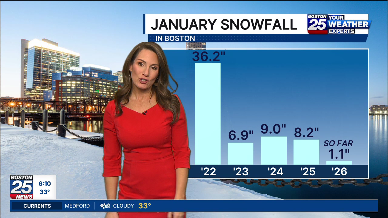 Boston 25 Morning News at 6AM 2026-01-13-0600.png