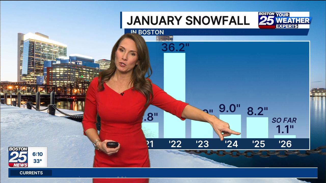 Boston 25 Morning News at 6AM 2026-01-13-0600 (02).png