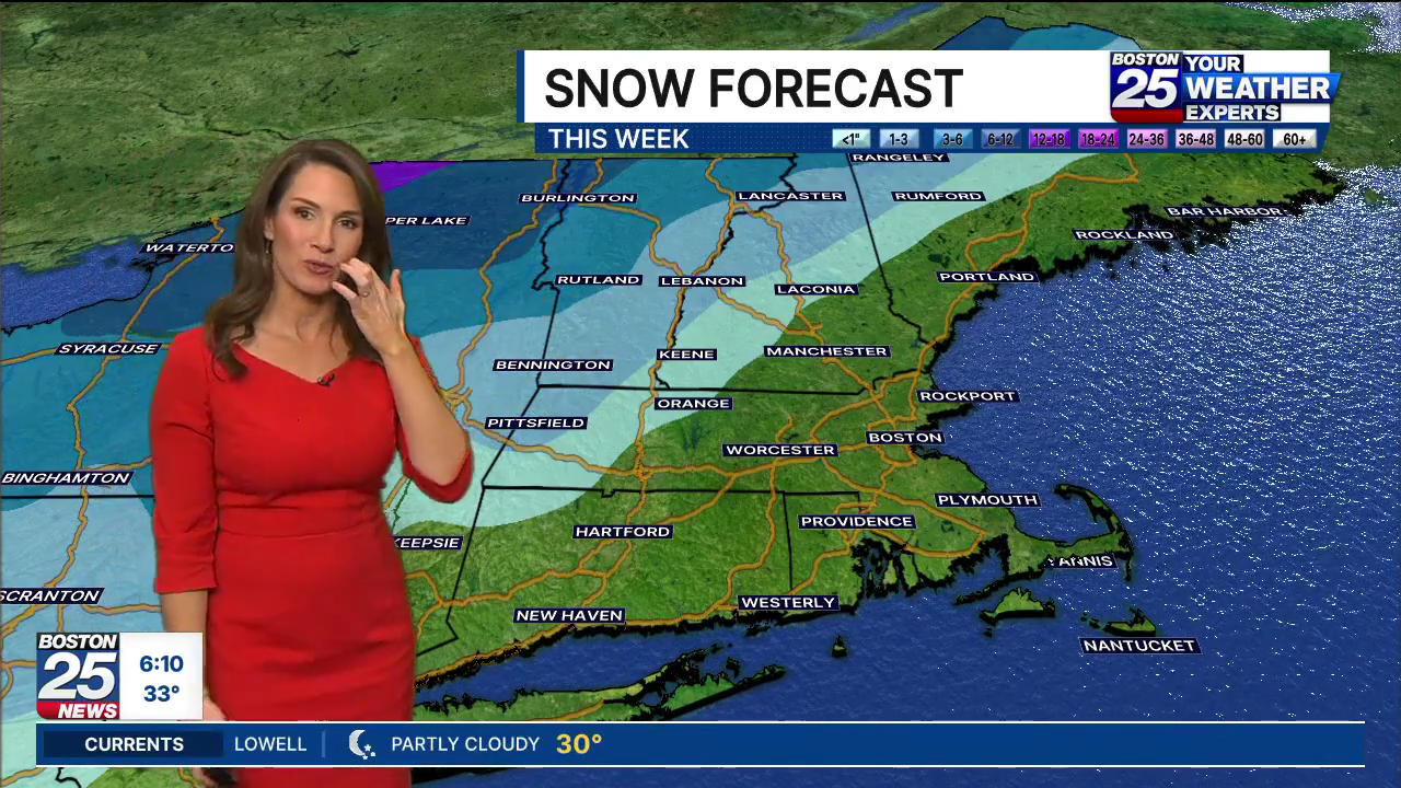 Boston 25 Morning News at 6AM 2026-01-13-0600 (03).png