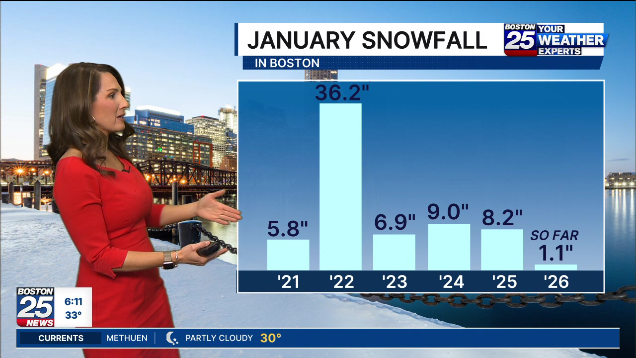 Boston 25 Morning News at 6AM 2026-01-13-0600 (04).png