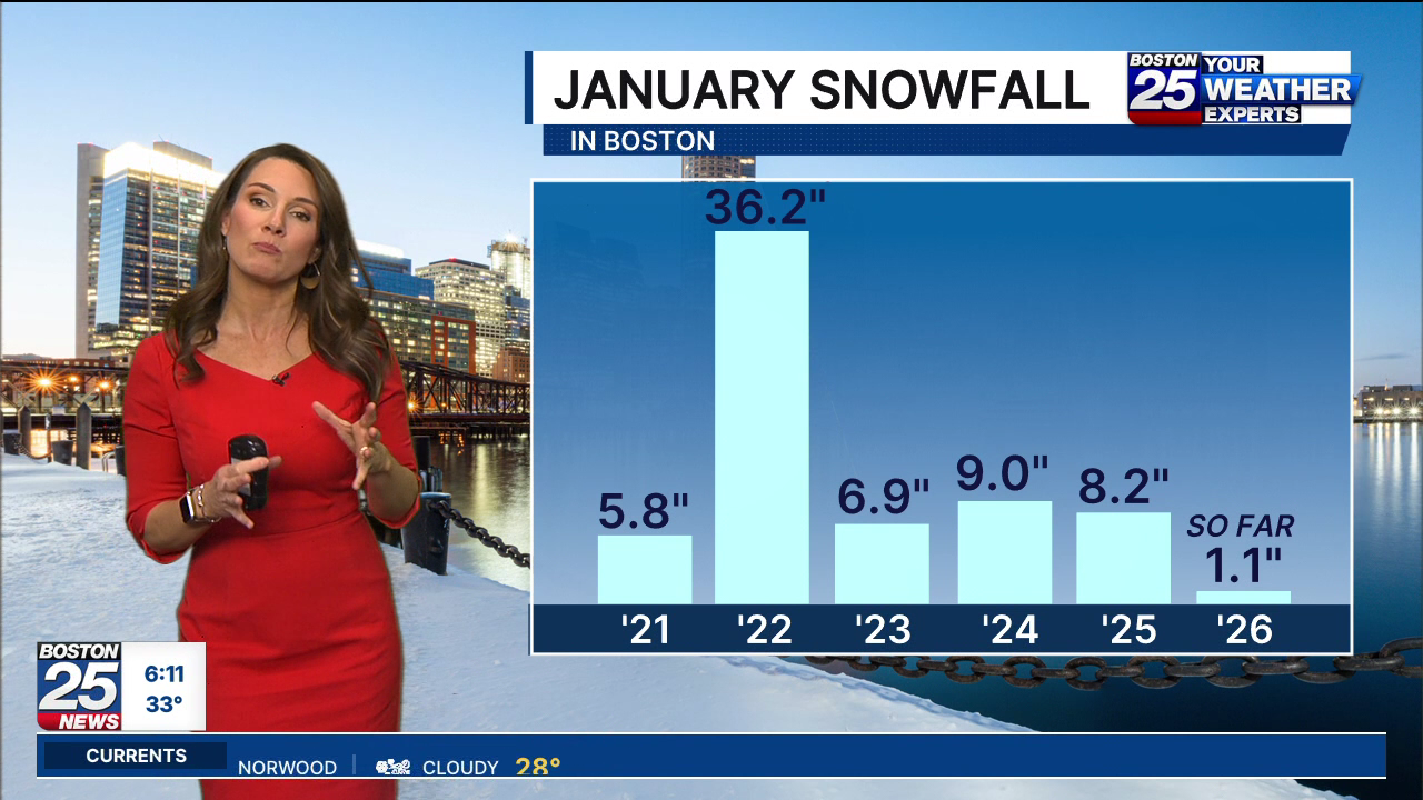Boston 25 Morning News at 6AM 2026-01-13-0600 (05).png