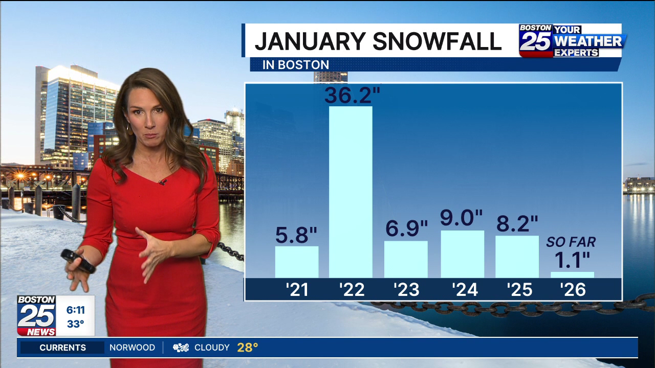 Boston 25 Morning News at 6AM 2026-01-13-0600 (06).png