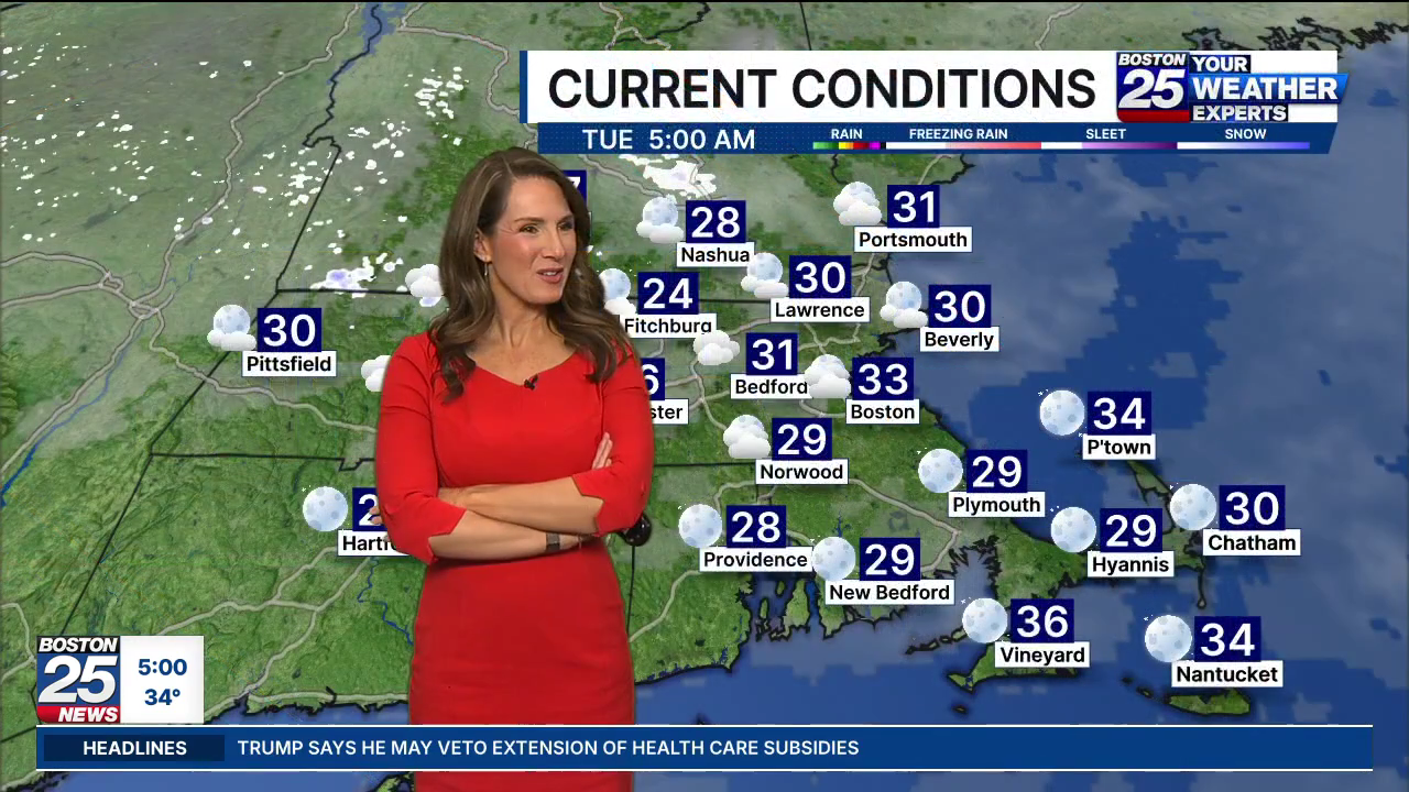 Boston 25 Morning News at 5AM 2026-01-13-0500.png