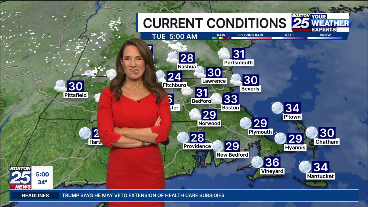 Boston 25 Morning News at 5AM 2026-01-13-0500 (02).png