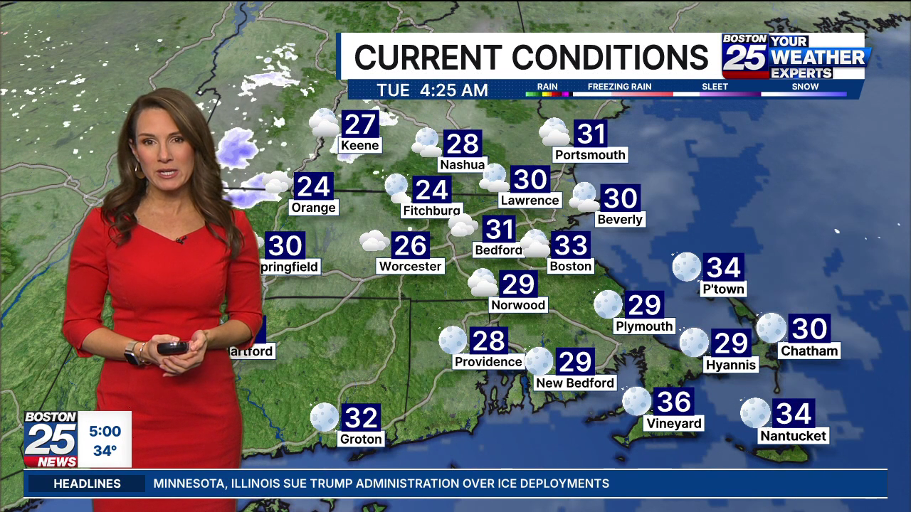 Boston 25 Morning News at 5AM 2026-01-13-0500 (03).png