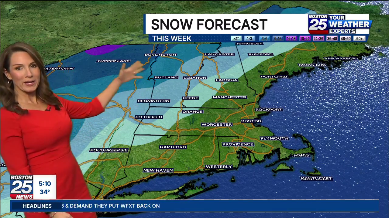 Boston 25 Morning News at 5AM 2026-01-13-0500 (04).png