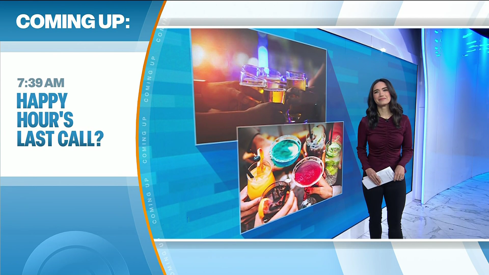 Today S74E97 2026-01-13-0700.png