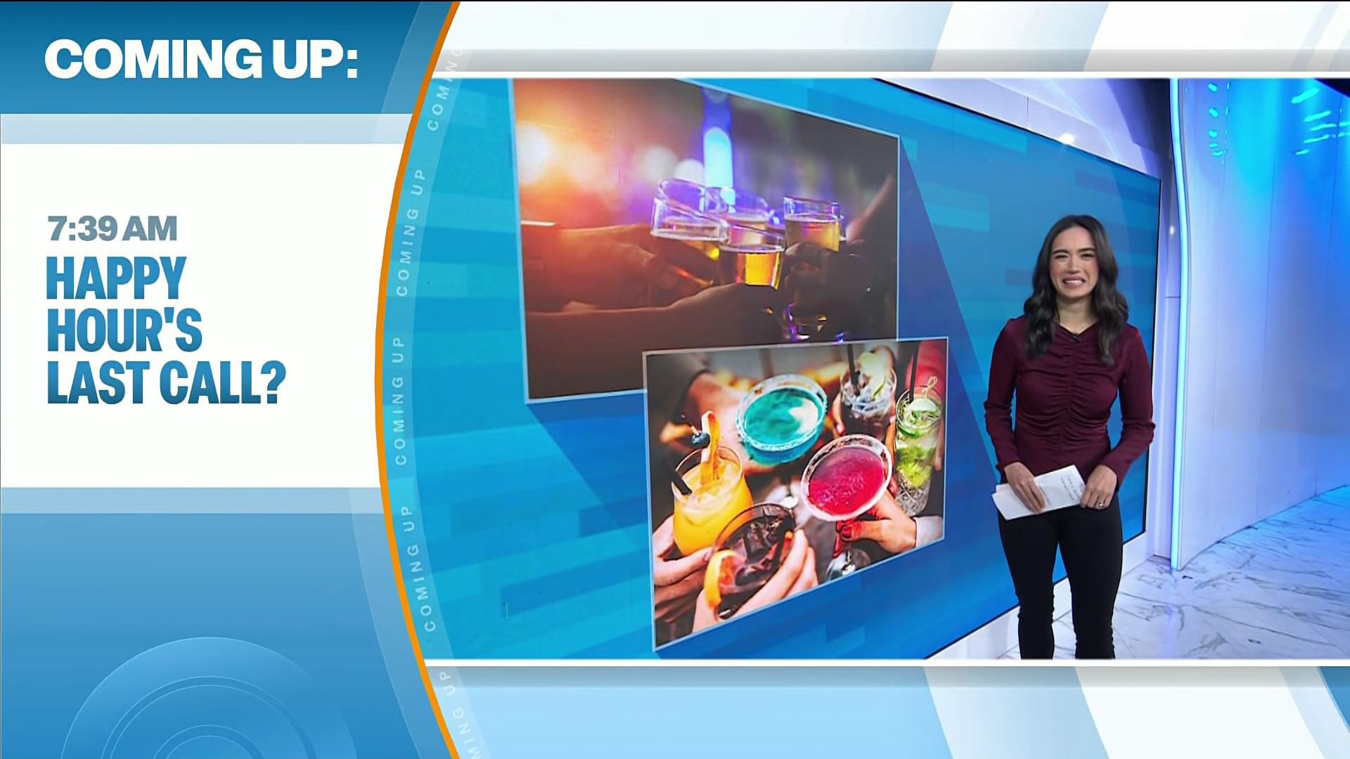 Today S74E97 2026-01-13-0700 (02).png