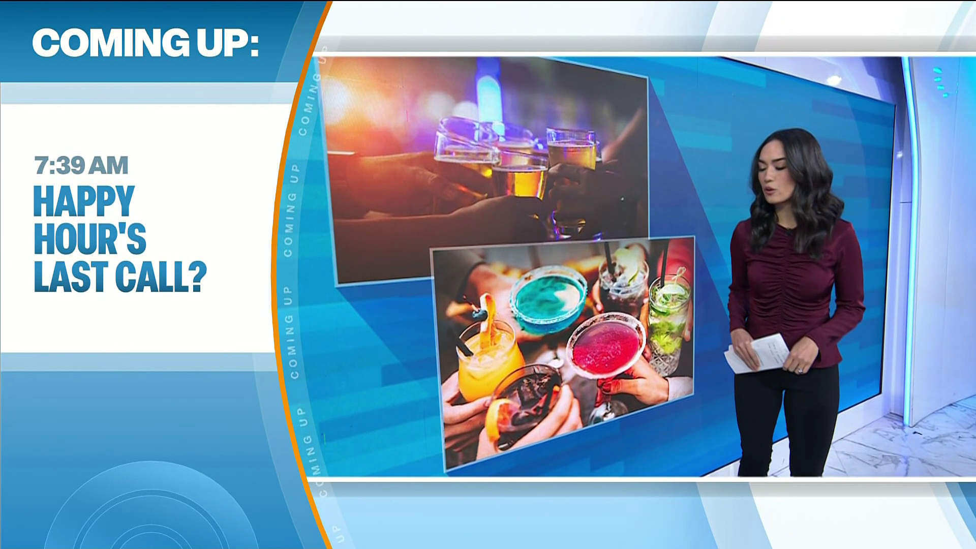 Today S74E97 2026-01-13-0700 (04).png