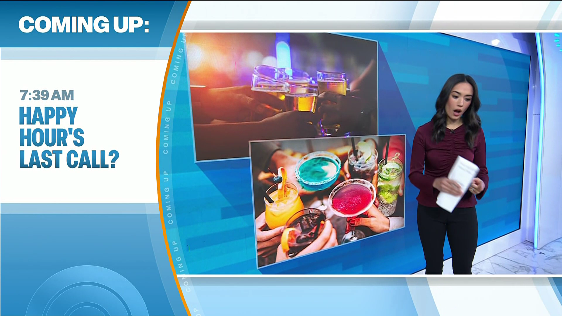 Today S74E97 2026-01-13-0700 (05).png