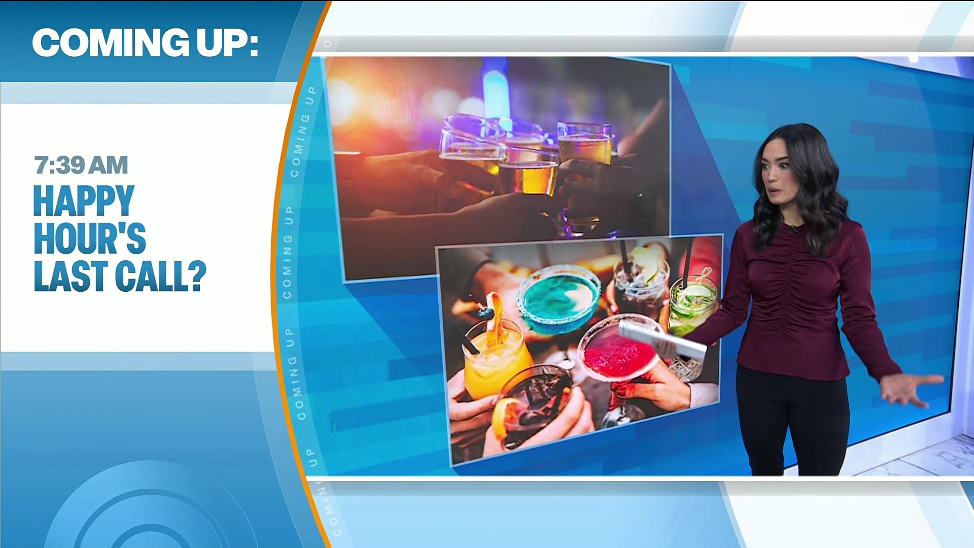 Today S74E97 2026-01-13-0700 (06).png