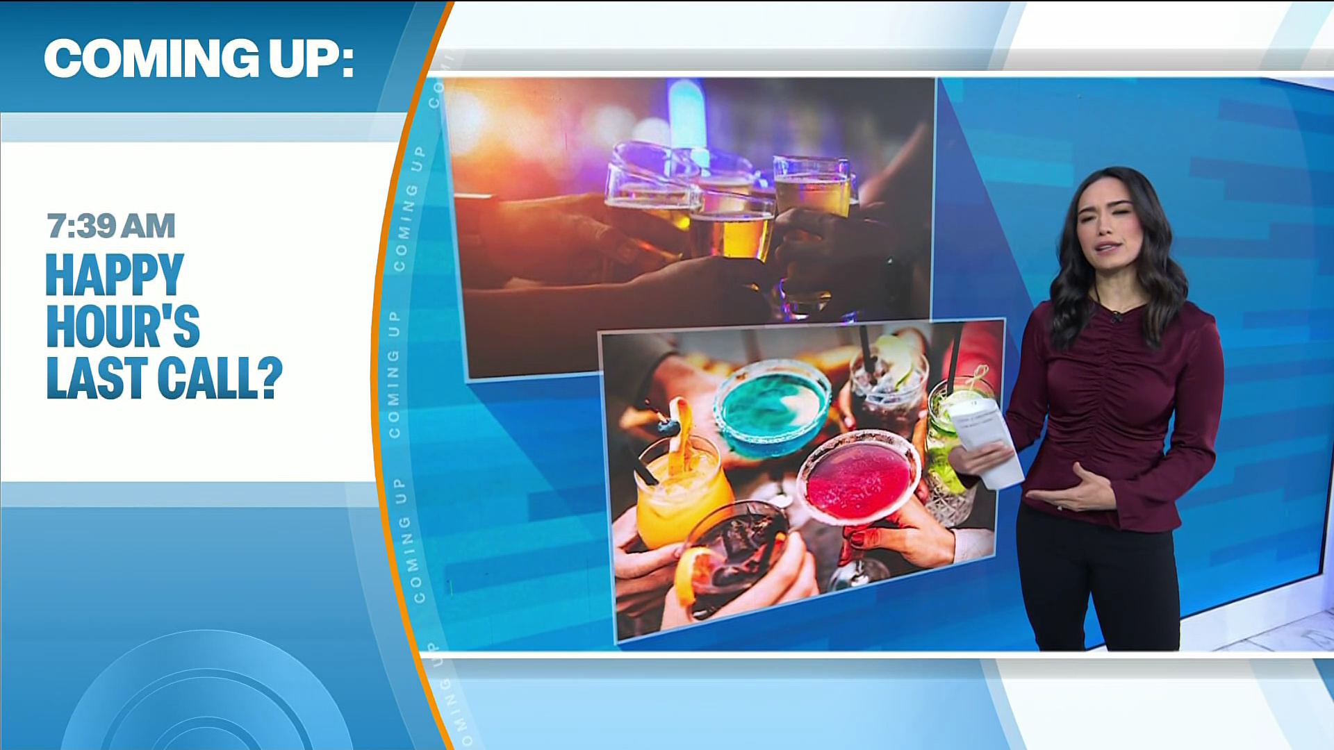 Today S74E97 2026-01-13-0700 (07).png