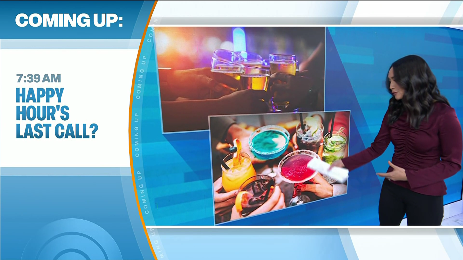 Today S74E97 2026-01-13-0700 (08).png