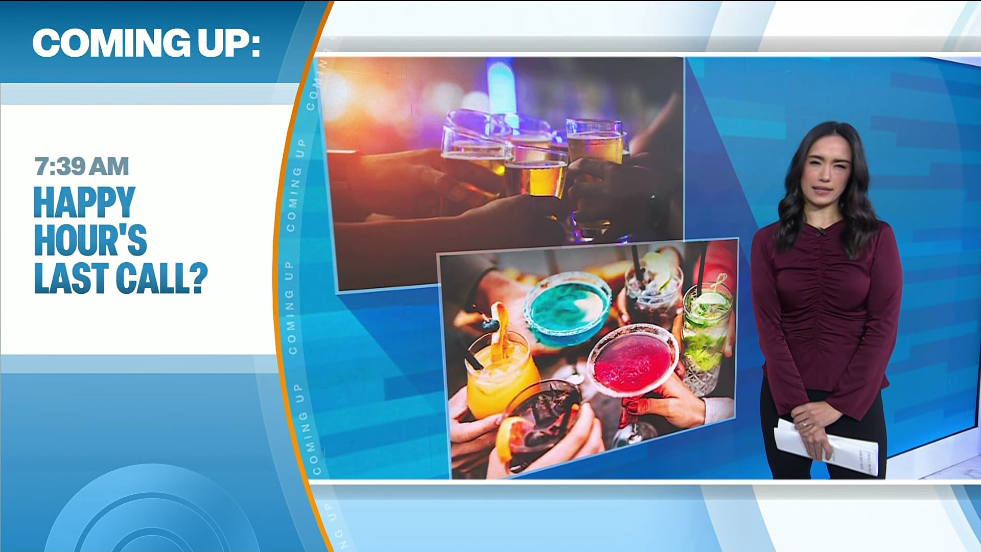 Today S74E97 2026-01-13-0700 (09).png