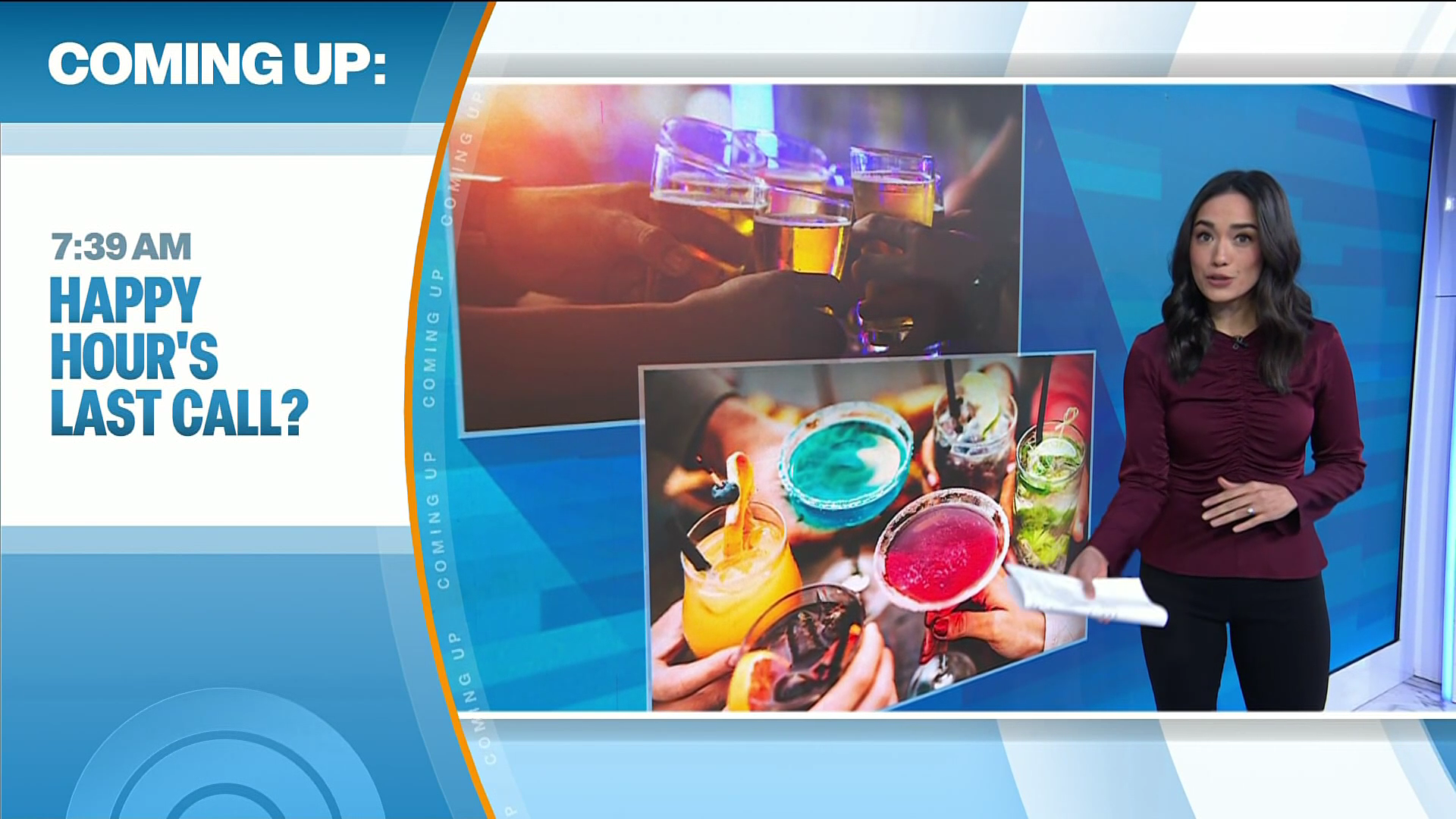 Today S74E97 2026-01-13-0700 (10).png