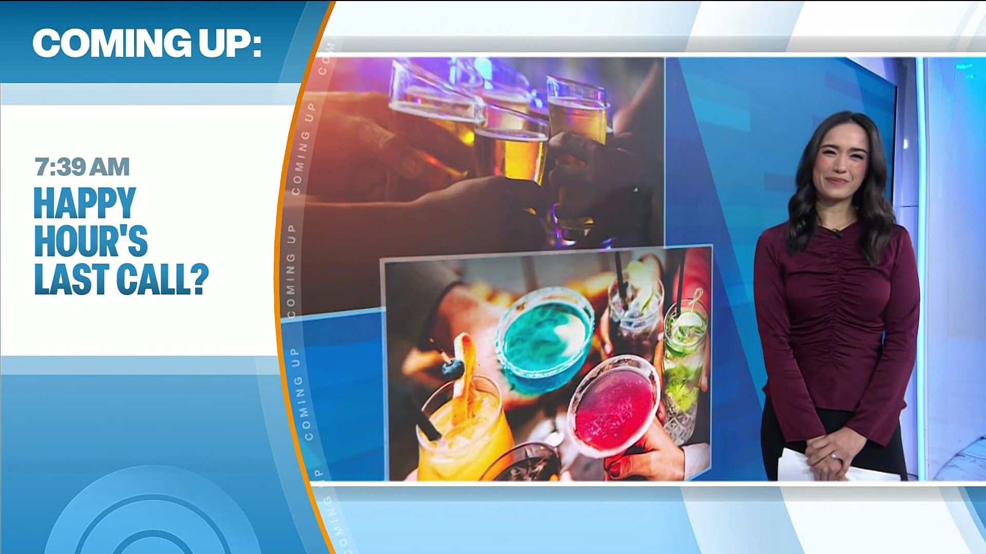 Today S74E97 2026-01-13-0700 (11).png