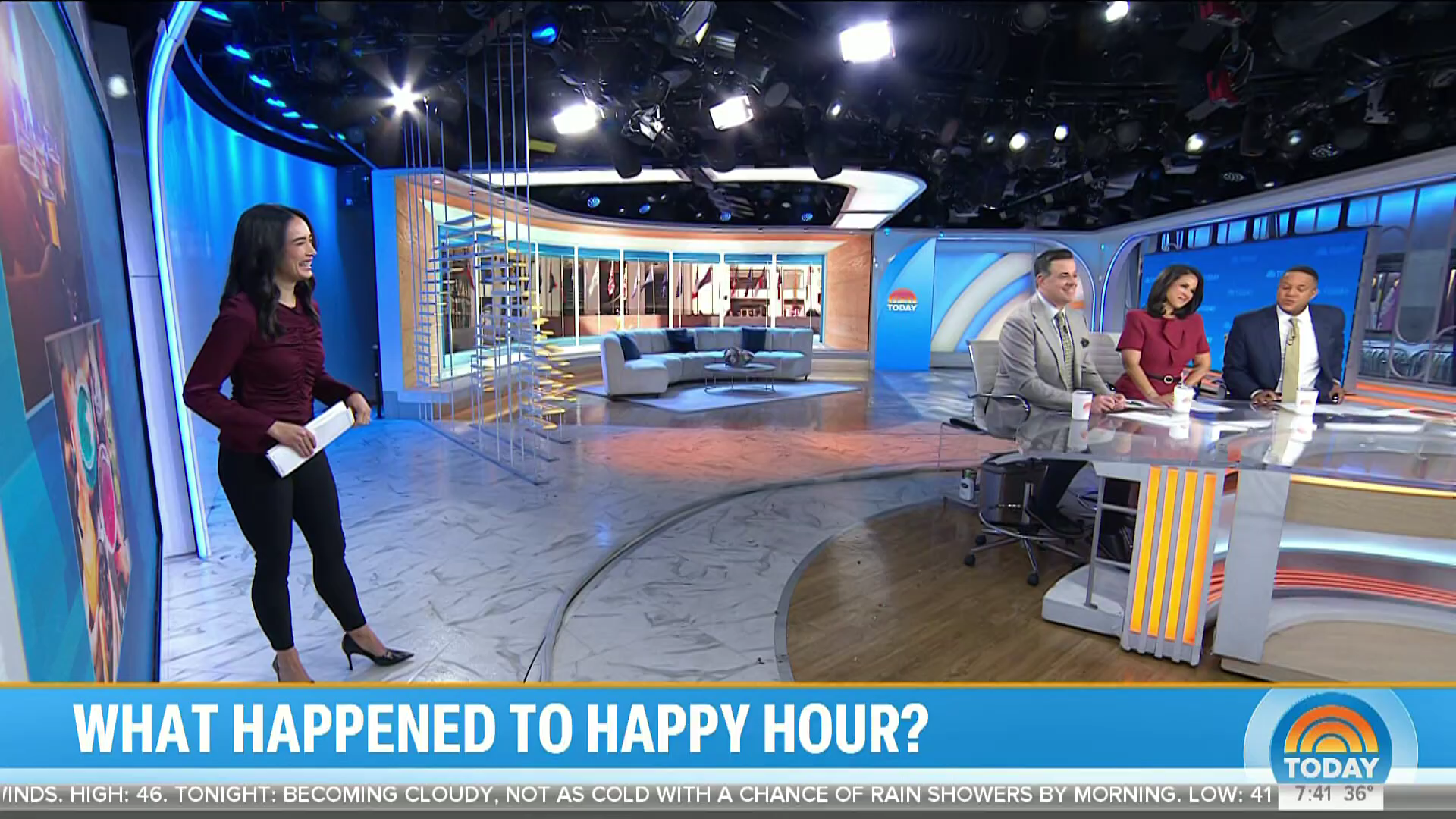 Today S74E97 2026-01-13-0700 (12).png