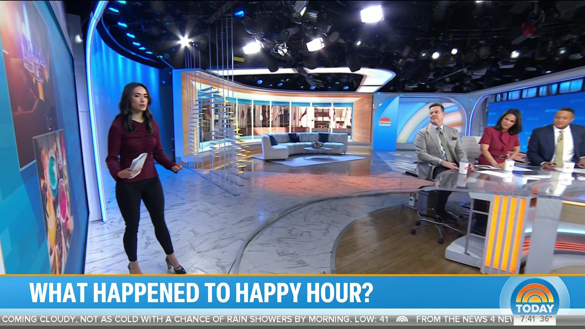 Today S74E97 2026-01-13-0700 (15).png