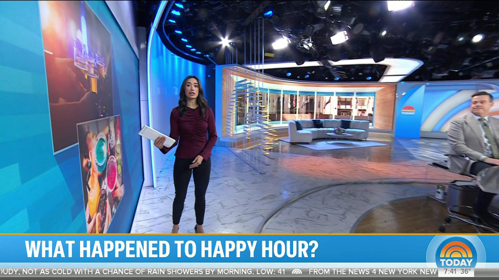 Today S74E97 2026-01-13-0700 (17).png