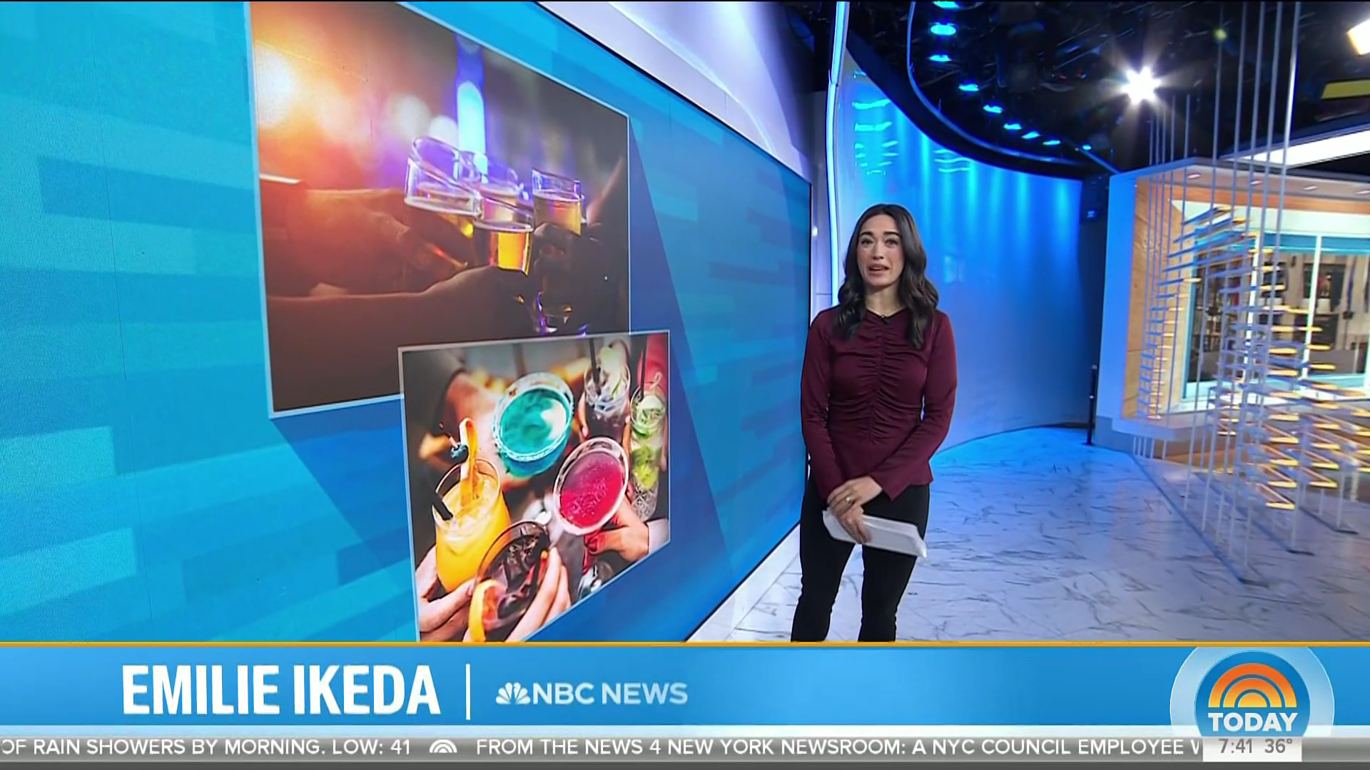 Today S74E97 2026-01-13-0700 (19).png