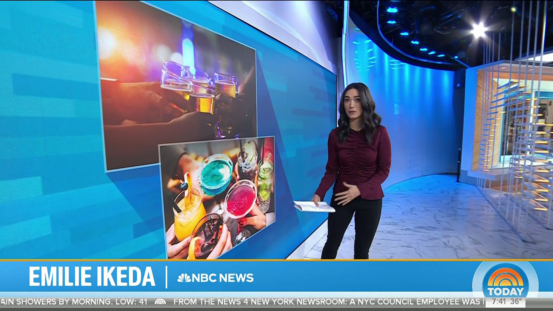 Today S74E97 2026-01-13-0700 (20).png