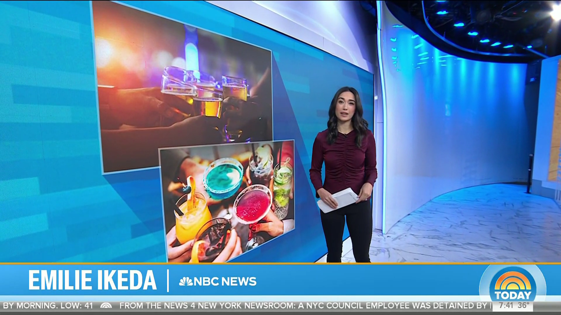 Today S74E97 2026-01-13-0700 (22).png