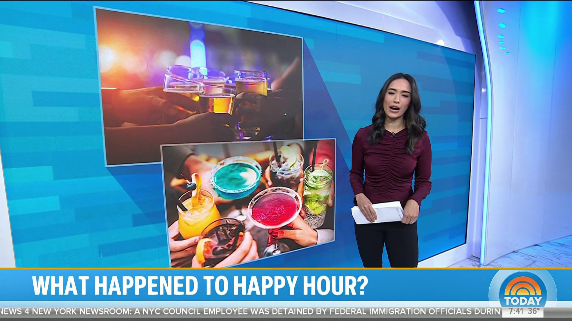 Today S74E97 2026-01-13-0700 (25).png