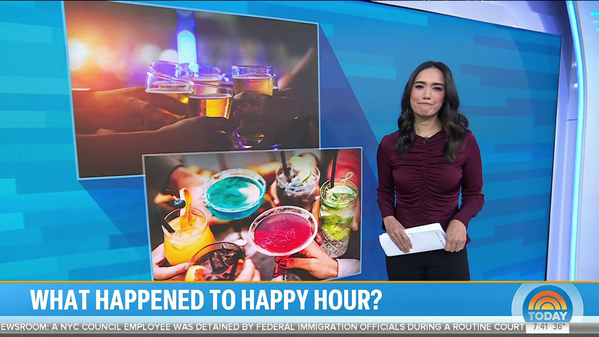 Today S74E97 2026-01-13-0700 (27).png