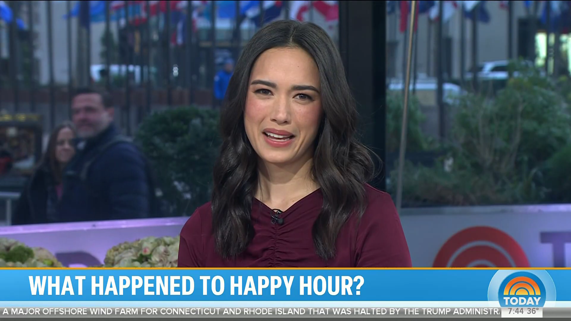 Today S74E97 2026-01-13-0700 (28).png