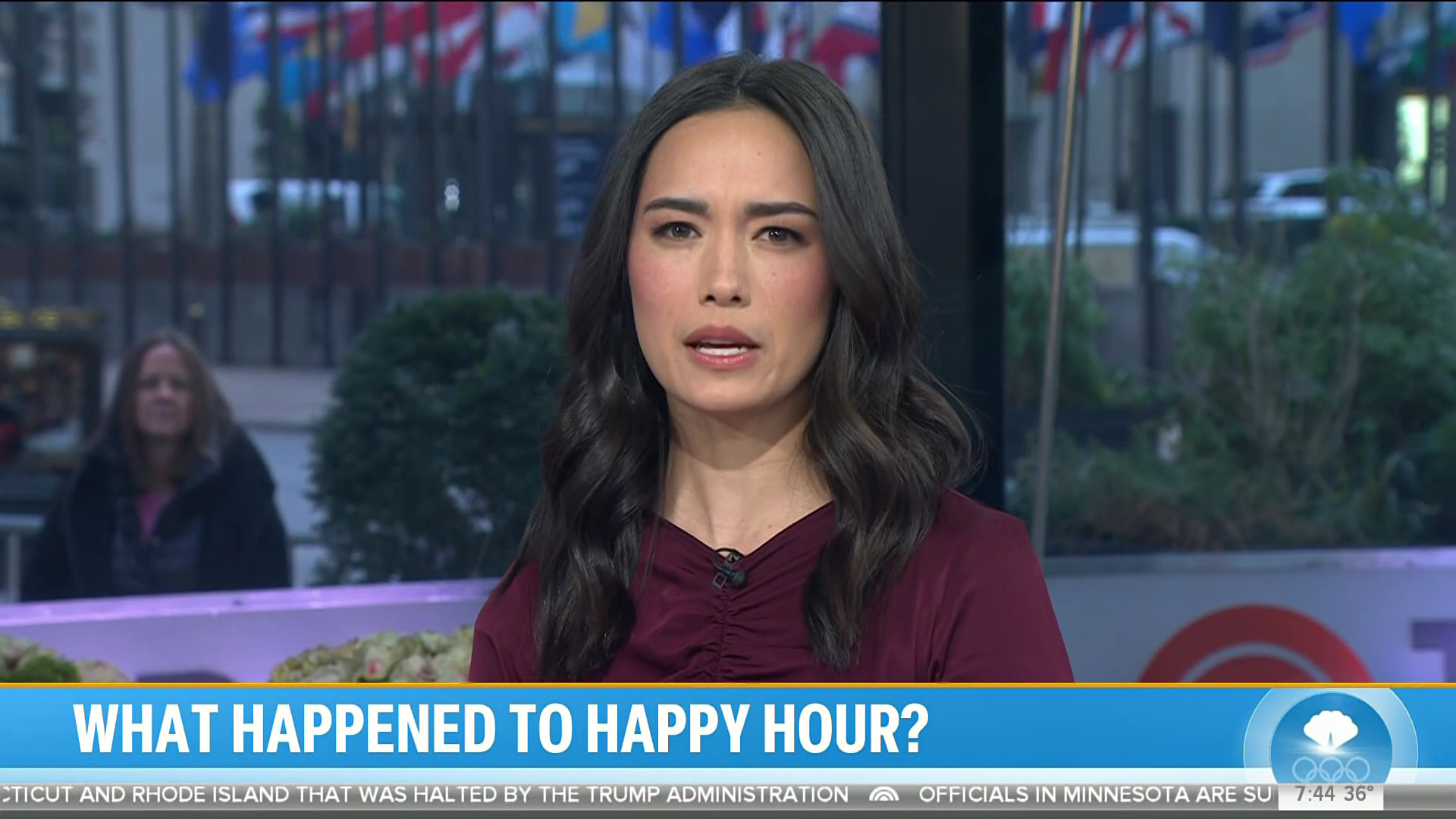 Today S74E97 2026-01-13-0700 (29).png