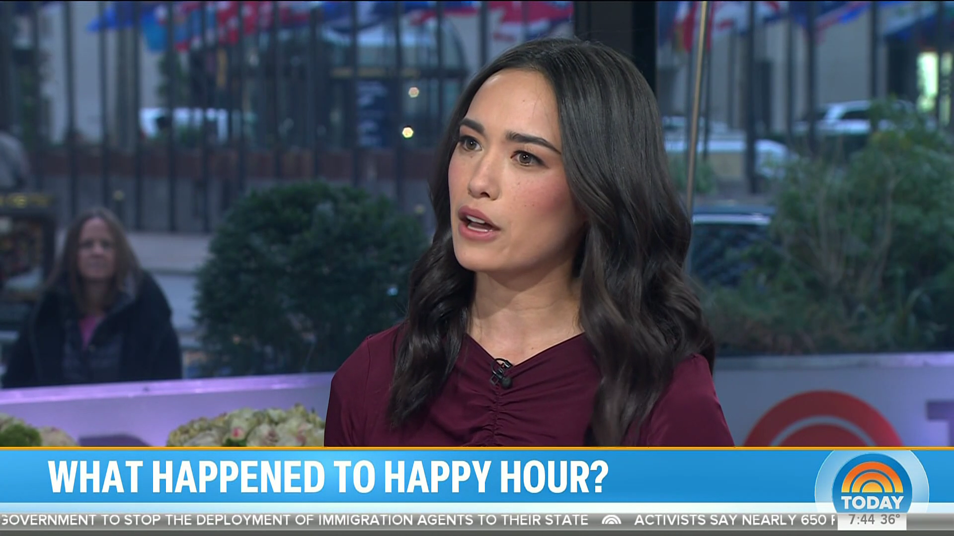 Today S74E97 2026-01-13-0700 (30).png