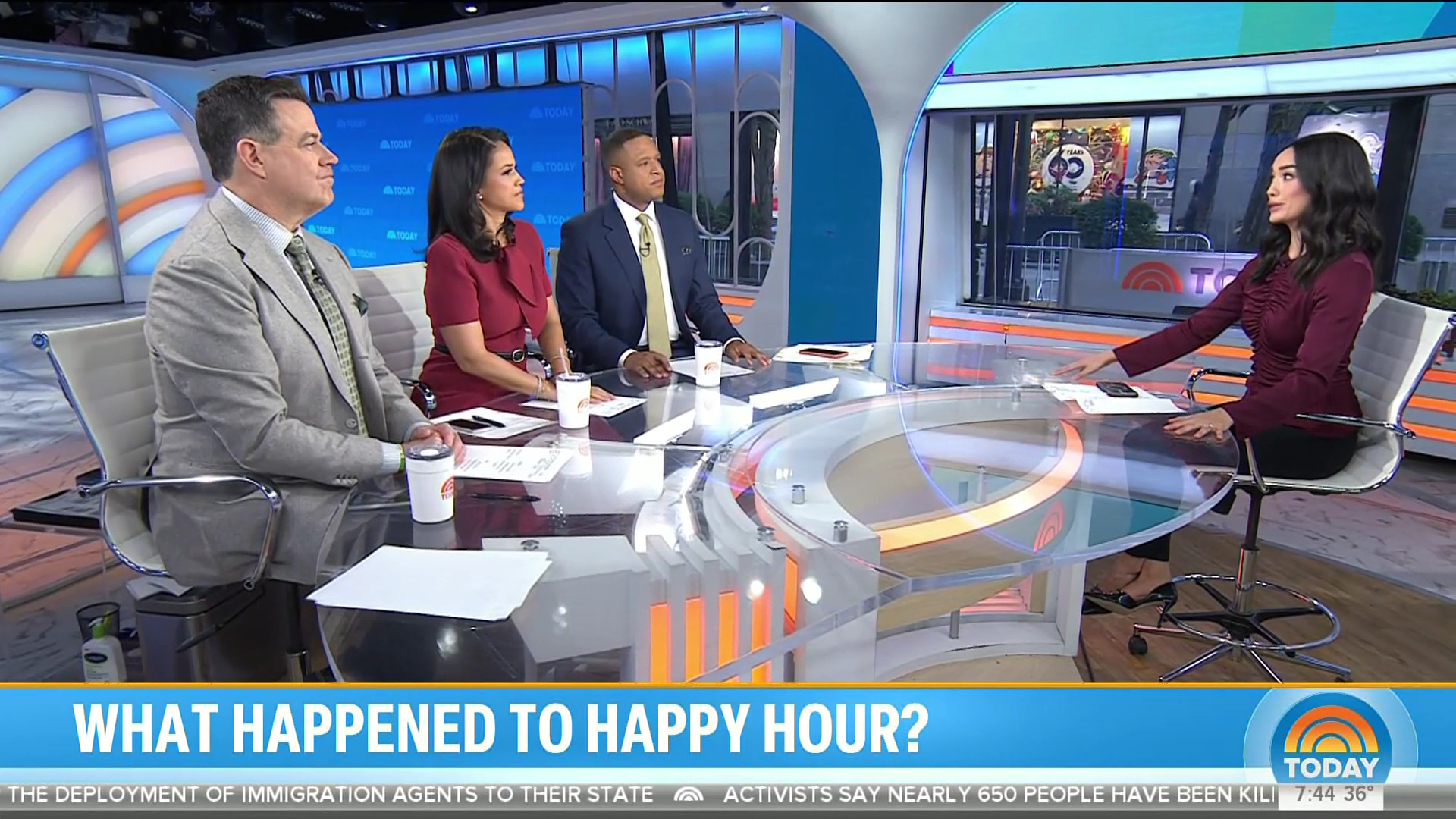 Today S74E97 2026-01-13-0700 (31).png