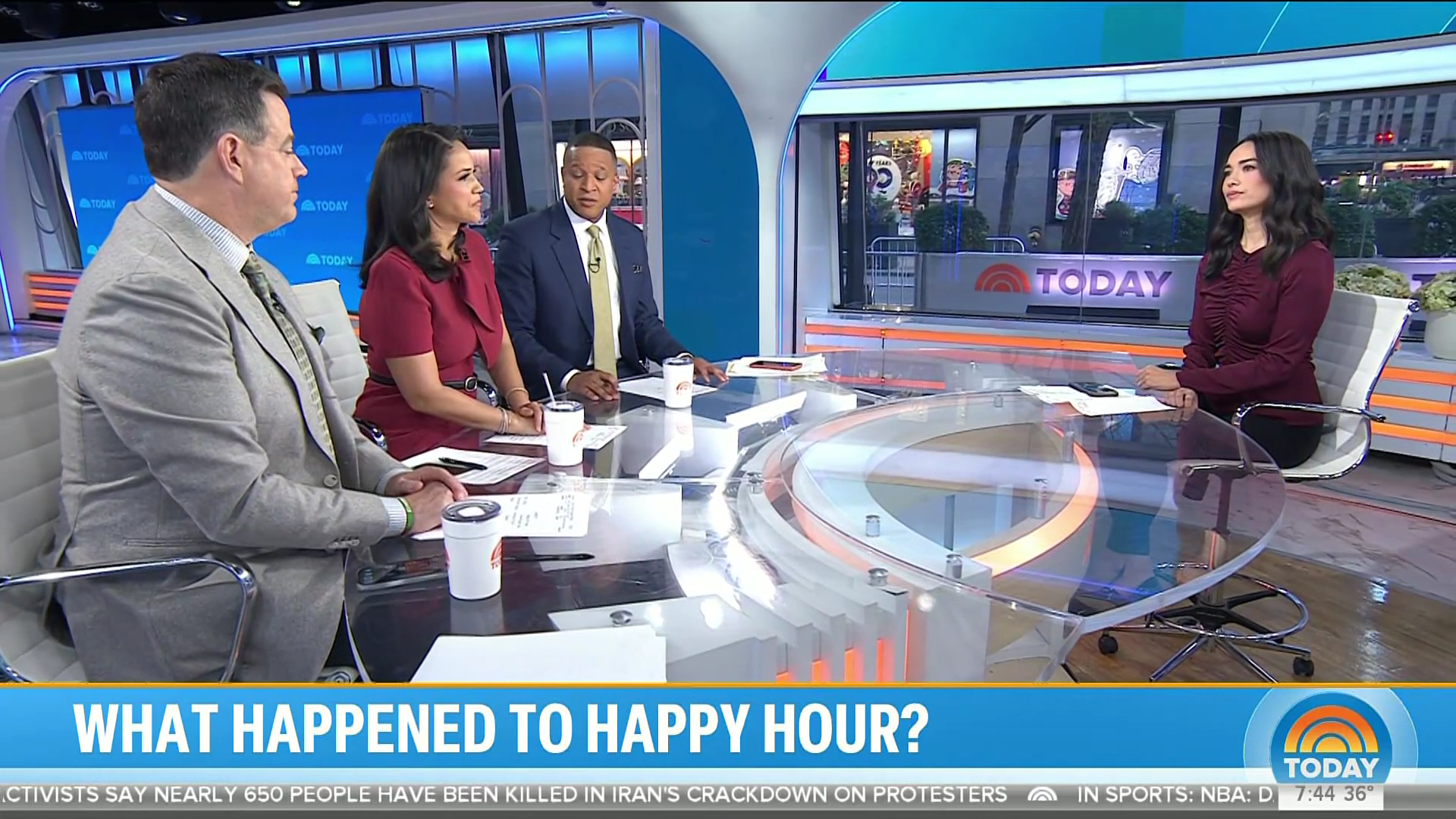 Today S74E97 2026-01-13-0700 (33).png