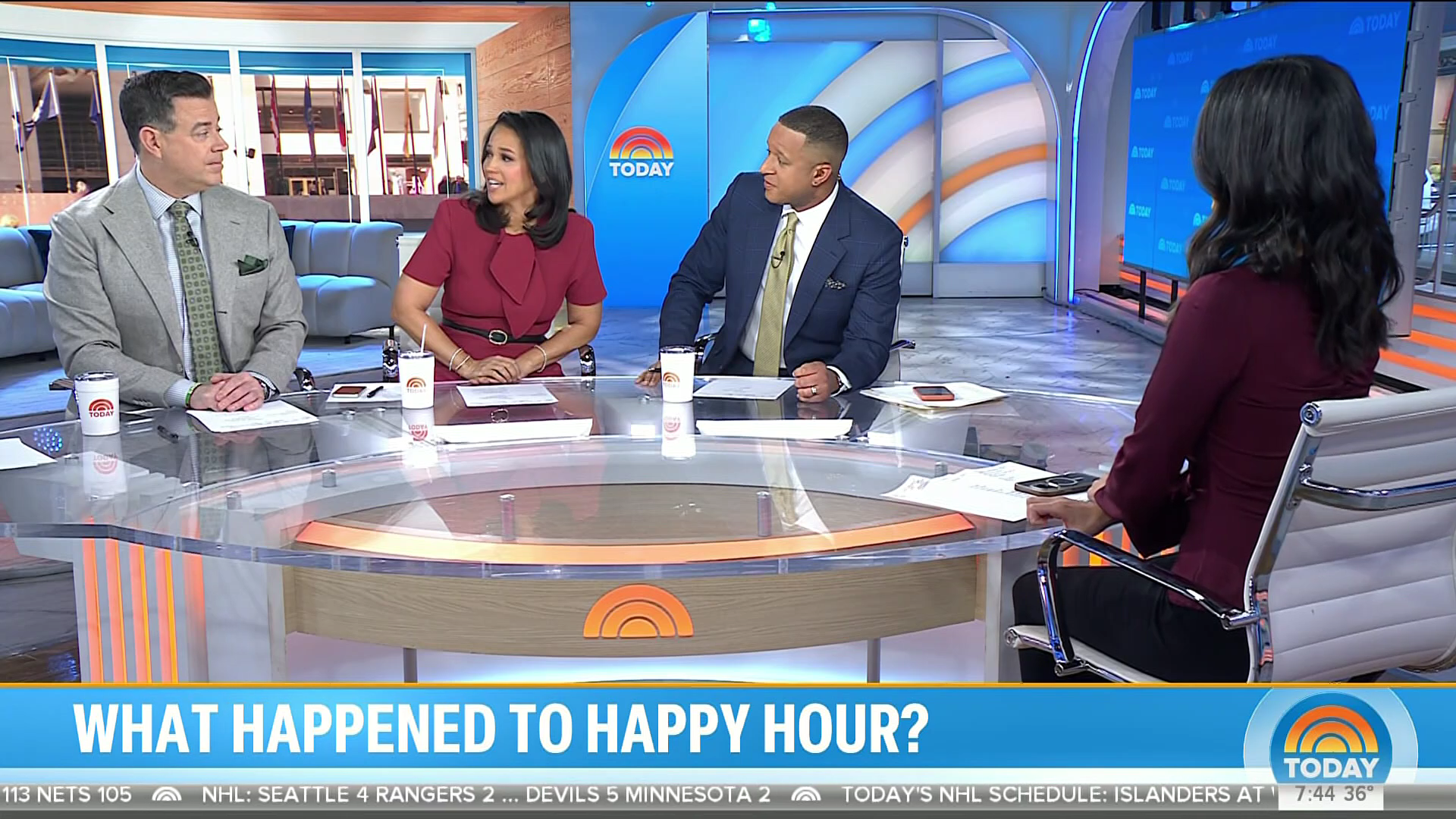 Today S74E97 2026-01-13-0700 (35).png