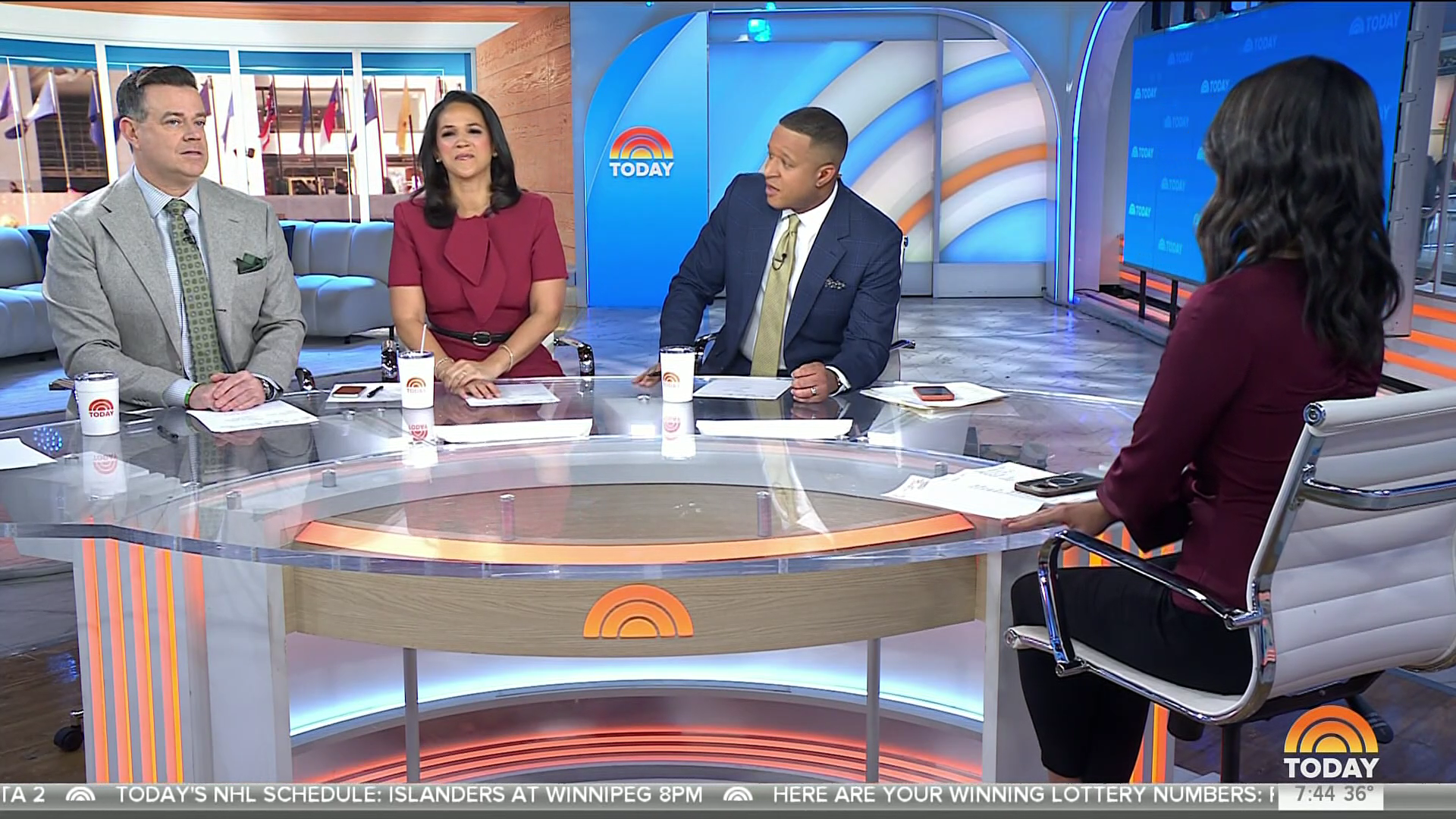 Today S74E97 2026-01-13-0700 (36).png