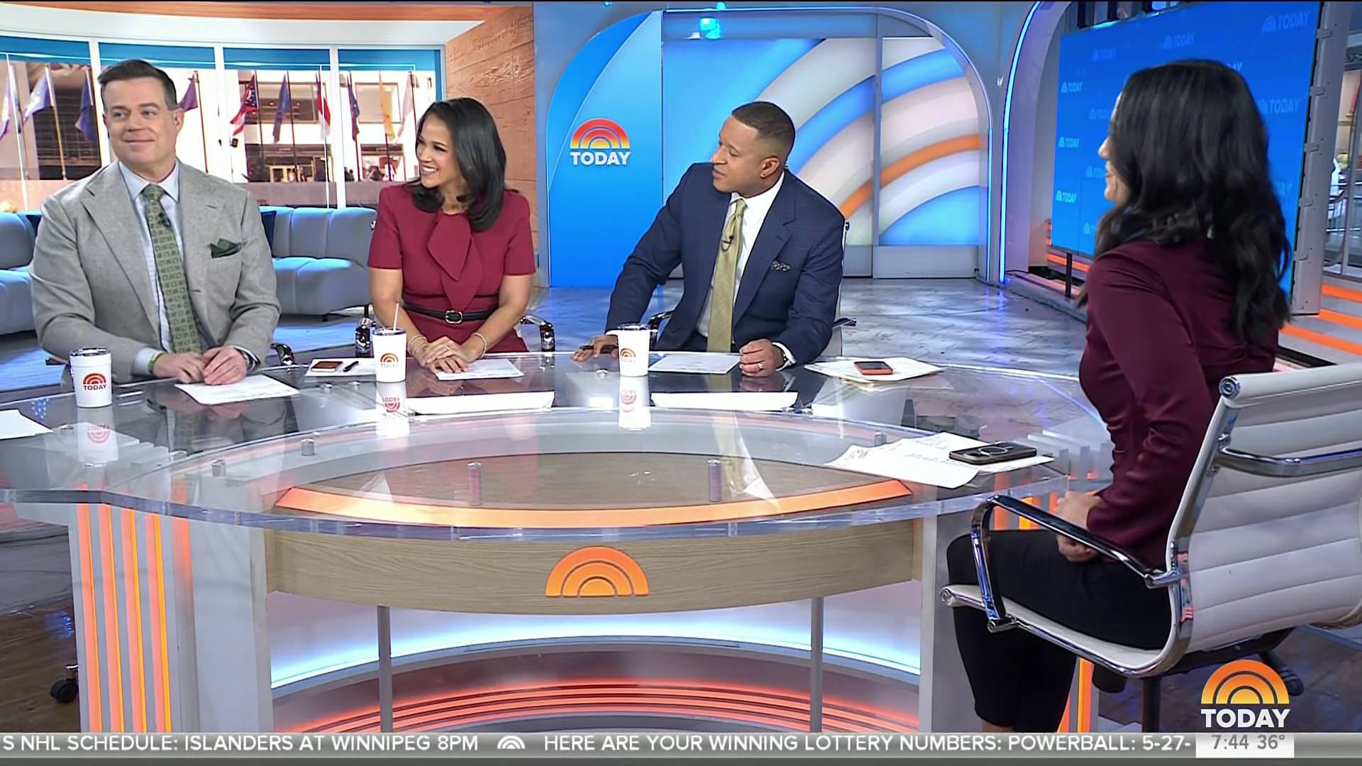 Today S74E97 2026-01-13-0700 (37).png