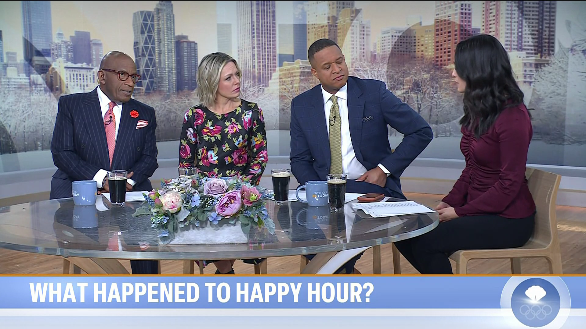 Today 3rd Hour S08E81 2026-01-13-0900.png