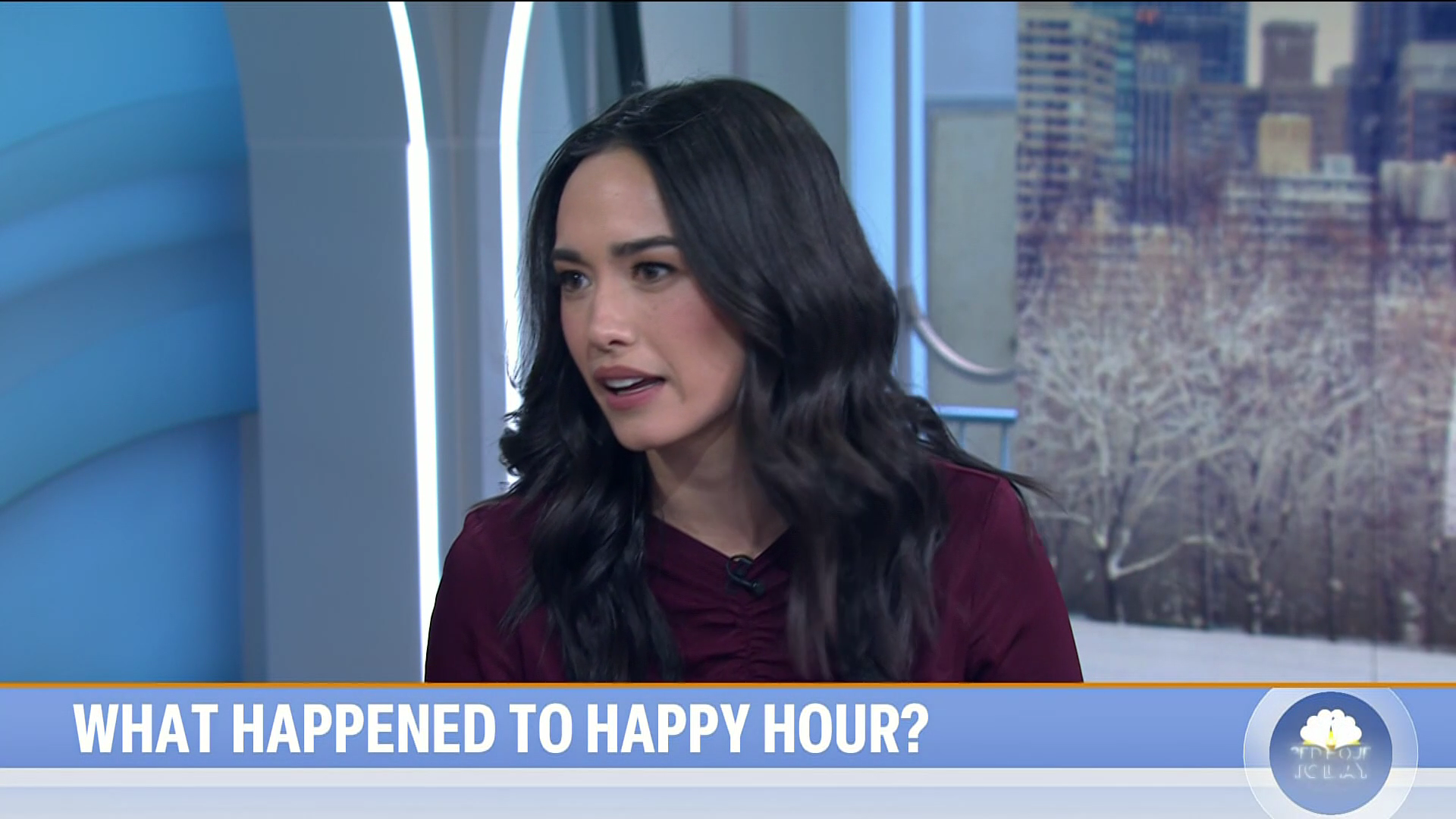 Today 3rd Hour S08E81 2026-01-13-0900 (03).png