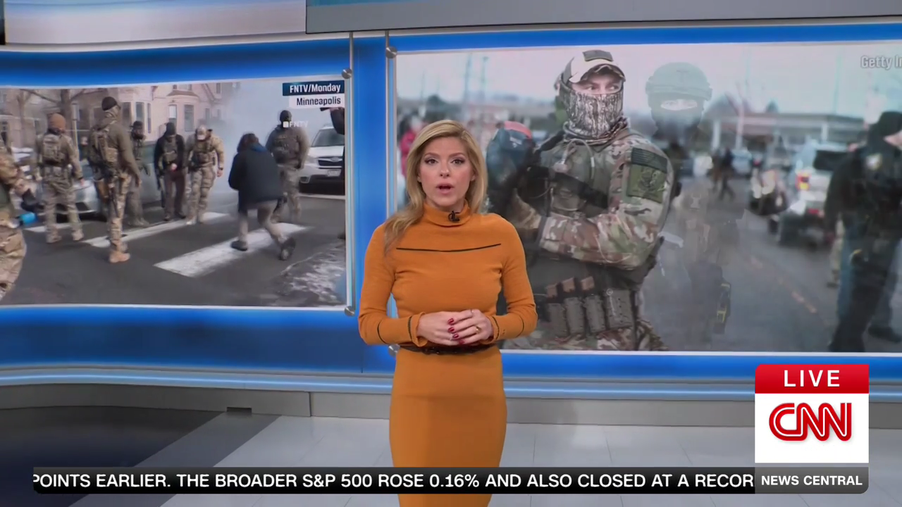 CNN News Central 2026-01-13-0700 (06).png