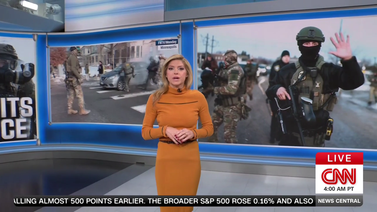 CNN News Central 2026-01-13-0700 (05).png