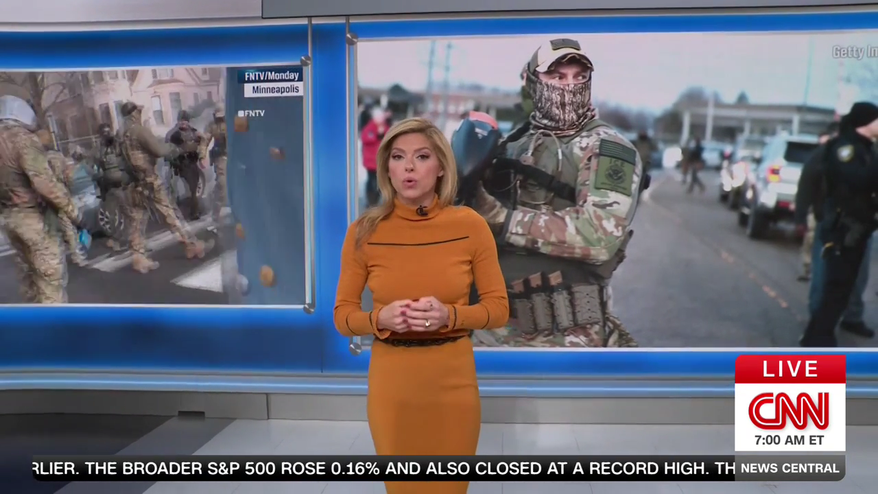 CNN News Central 2026-01-13-0700 (07).png