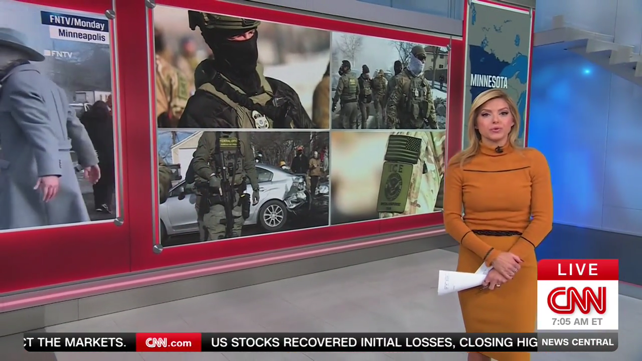 CNN News Central 2026-01-13-0700 (08).png