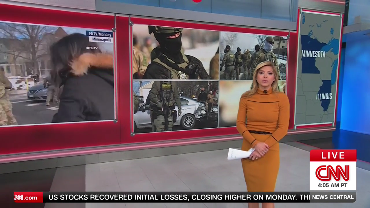 CNN News Central 2026-01-13-0700 (09).png