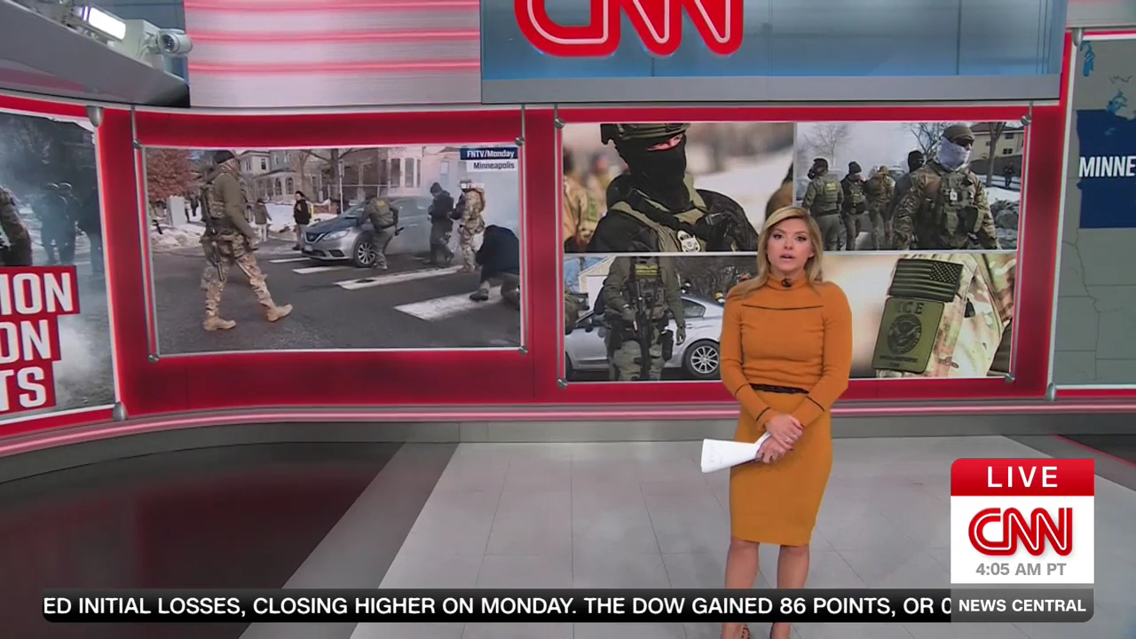 CNN News Central 2026-01-13-0700 (10).png
