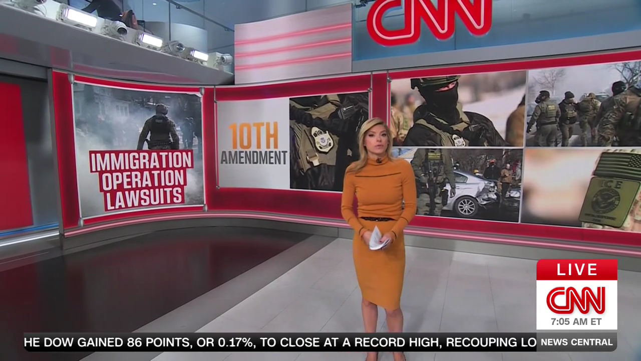 CNN News Central 2026-01-13-0700 (12).png