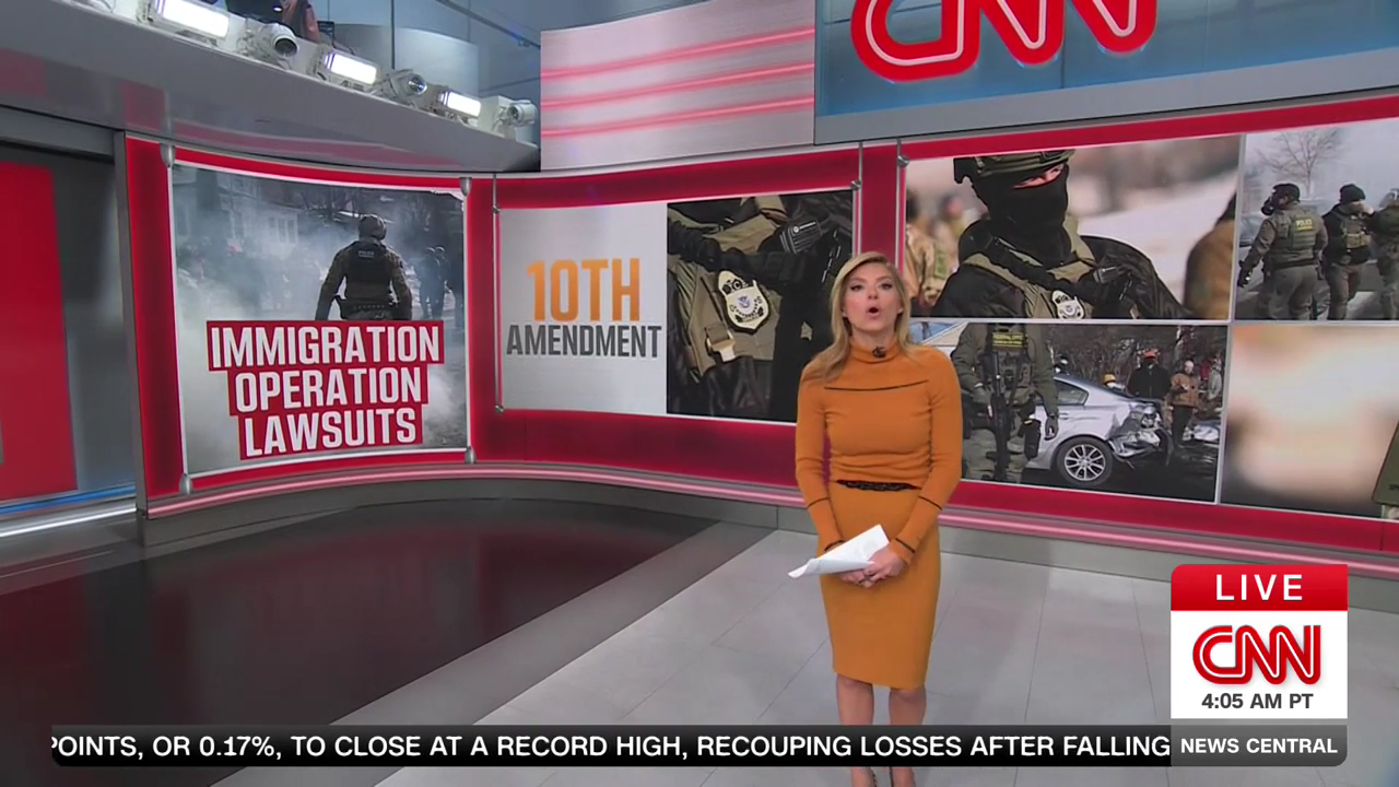 CNN News Central 2026-01-13-0700 (13).png