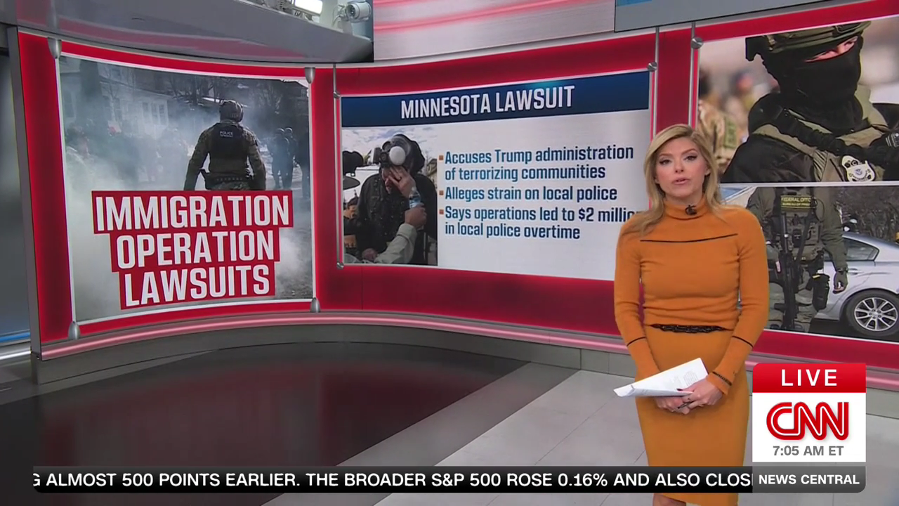 CNN News Central 2026-01-13-0700 (16).png