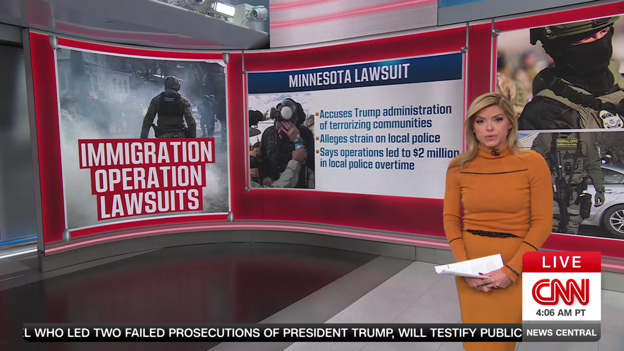 CNN News Central 2026-01-13-0700 (17).png