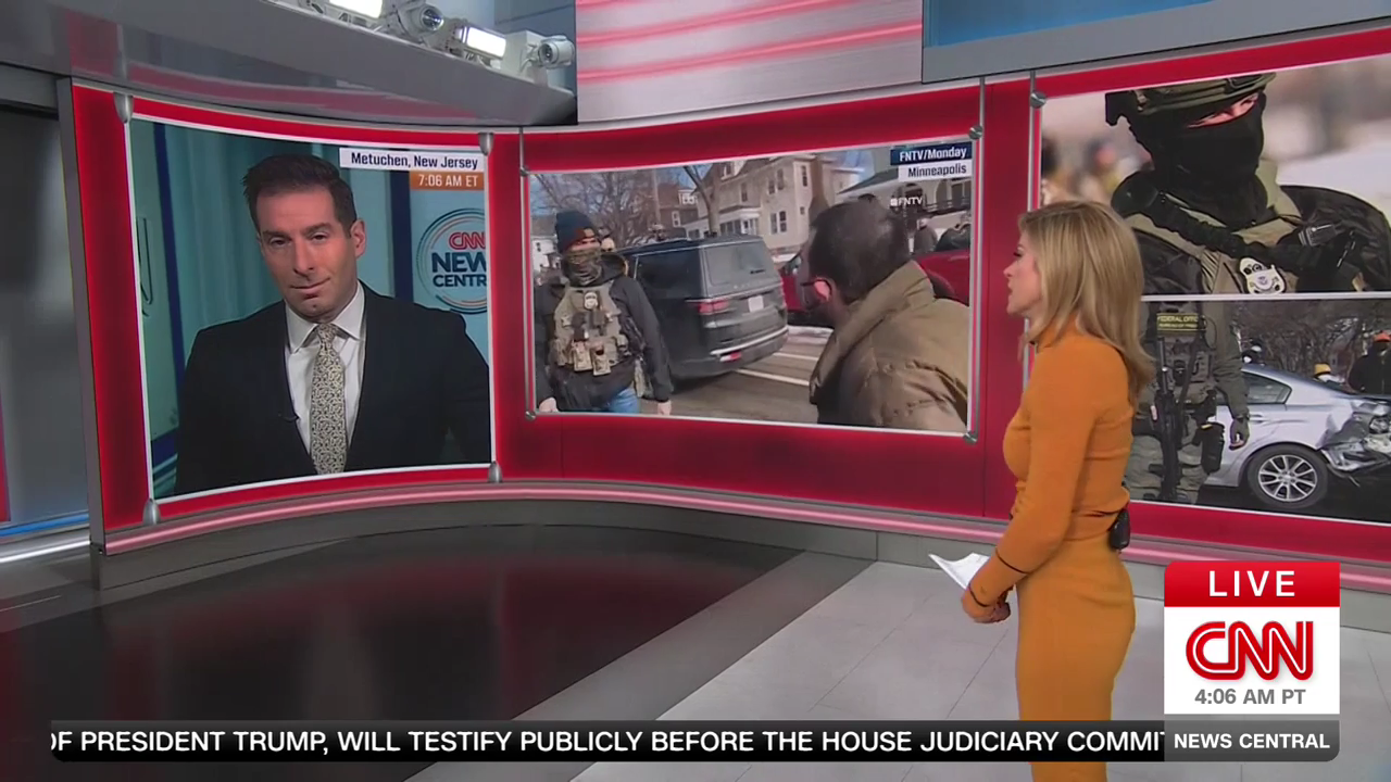 CNN News Central 2026-01-13-0700 (18).png