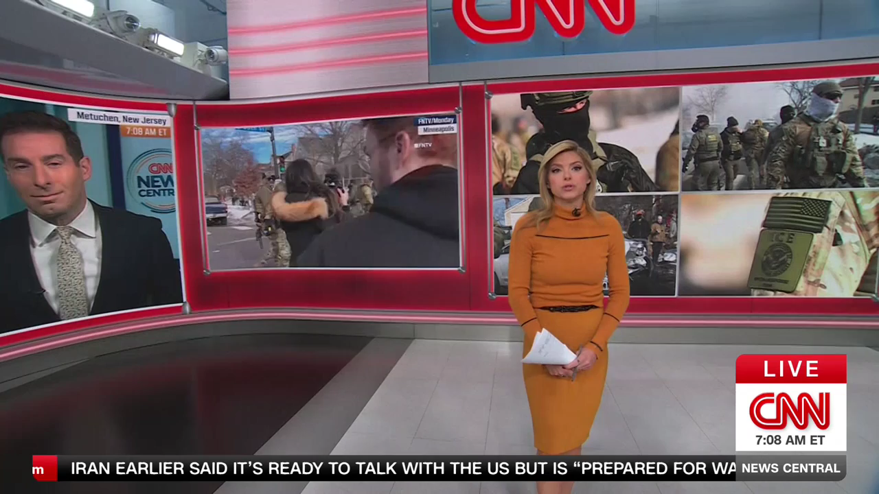 CNN News Central 2026-01-13-0700 (20).png